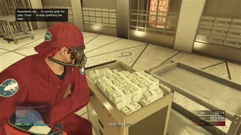 hacker cassino|GTA Online Diamond Casino Heist Crew : r/gtaonline .